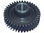 Engrenagem Compressor Ar Wabco Mercedes AXOR 3228/1933/2428/2533/O500/1728S/2423 (9061320305) - Imagem 1