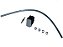 Valvula Pneumatica Banco Motorista Volks 7100/7110/7120/8120/8150/9150/13150/1318 (2VV881483) - Imagem 1