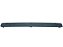 Tela Inferior Grade Superior Para Sca SERIE 5 (1459135) - Imagem 1