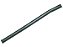 Tubo Vareta Nivel Oleo Para Sca LK140/141/T112/T113 (261255) - Imagem 1