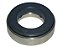 Chime Manga Eixo 47X82X24MM / Ver Br 513 Volks 35300/14210/16180 (T16407393) - Imagem 1