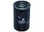 Filtro Blindado Sist.Arrecefimento Para Sca 112/113/142/143/T112/113/S112/P93H/L94 (524761) - Imagem 1