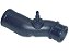 Mangueira Entrada Agua Volks DELIVERY 10160/5150/8160/8160/11180/9170 (2P0121179K) - Imagem 1