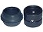 Reparo Eixo S (Bucha Tecnil C/ Anel)Fb-60 Mercedes CARRETAS GUERRA/NOMA = 38MM (3864201841) - Imagem 1