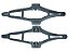 Garfo Acionamento Embreagem Volks 15180EOD/15190EOD/17210EOD/17230EOD ONIB (2W0311549) - Imagem 1