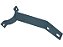 Suporte Capa Seca Para Sca T/R 112/142 ATE 1992 (302325) - Imagem 1