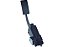 Pedal Acelerador Eletronico Volks DELIVEY/8150E/9150E/17250E/23250E/24250E (2R0721503B) - Imagem 1