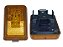 Lanterna Lateral Sinalizacao C/Plug Para Sca SERIE 5 (1737413) - Imagem 1