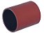 Mangueira Turbina 63X90MM Mercedes ACCELO/OF1115/1315/1317/1318/1320/1818/1 (3449972182) - Imagem 1
