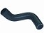 Mangueira Direcao Hidraulica Mercedes LS1938/1944S/1634/1635 (6934660081) - Imagem 1