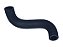 Mangueira Direcao Hidraulica Original Ford F4000 (T71145743D) - Imagem 1