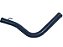 Tubo Cavalete De Agua Volks 11130/13130/11140 (T11121629) - Imagem 1