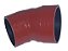 Mangueira Intercooler VOLARE W8/W9 (6009101060007) - Imagem 1