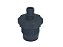 Dreno D'Agua Filtro Combustível (Kr27101) Mercedes 1618/1620/1621 (3760927201) - Imagem 1