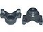 Terminal Yoke Mercedes L1214C/712C/914C/LO914/LO915 (0004101230) - Imagem 1