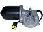 Motor Limpador Parabrisa 24V Antigo Volks CONSTELLATION 13180/15180/19320/31370 (2R2955113A) - Imagem 1
