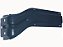 Suporte Paralama LD Volks 8150E/9150E (2RD821152) - Imagem 1