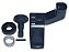 Trinco Quebra Vento L.E Ford FORD CARGO (E6HZ6122917A) - Imagem 1
