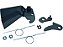Kit Reparo Banco Completo Para Sca SERIE 4/5 TODOS (1498842) - Imagem 1