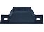 Batente Suspensao Traseira Volks CONSTELLATION/12140H/14150/14200/14200/1 (TJG511353) - Imagem 1