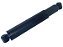 Amortecedor Suspensao Eixo Traseiro C/Olhal Para Ive STRALIS/EUROTAKKER/EUROTECH (41218432) - Imagem 1