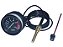 Relogio Temp.Redondo C/Cabo 2 Mts 40-100 Mercedes 321/1111 (0005420205) - Imagem 1