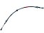 Cabo Engate Cambio 966MM  DUCATO-ENGATE RE P/TRAS./BOXER-ENGATE RE (1329704080) - Imagem 1