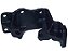 Suporte Barra Reacao Angular Esquerdo Volks 24220/24250 (2RR512425) - Imagem 1