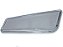 Lente Farol Auxiliar LE Volvo FH/FM 13 (21118550) - Imagem 1
