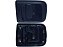 Macaneta Exterior Porta Dianteira LD MASTER 2002 A 2013 (7700352489) - Imagem 1