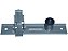 Fecho Superior Capo MASTER 2002 A 2013 (7700352475) - Imagem 1
