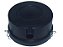 Tampa C/Presilha Do Filtro De Ar Ford CARGO 1317/1517/1717 ATE 04/04/11 (2C459600AA) - Imagem 1