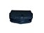 KIT Abracadeira Retrovisor Externo Mercedes CAMINHOES E TRUCKS-18MM- (3318112186) - Imagem 1