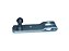 KIT Alavanca Freio Motor Ressalto P/ Cima Pino P/ Para Sca T112/T113 (329115) - Imagem 1