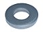 KIT Anel Calco Motor(14,2X30X5MM )Ferro Mercedes TODOS (3459907340) - Imagem 1