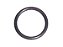 KIT Anel Oring Bico Injetor Med. 21X2,62 Para Sca 112/113 (269787) - Imagem 1