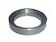 KIT Anel Pista Dianteiro Mercedes 710/912/809/812/914 (6883340015) - Imagem 1