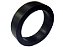 KIT Anel Vedacao Coletor No Cabecote Mercedes OM 355/6 (3559970145) - Imagem 1