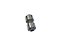 KIT Aresta Sincronizado Para Sca 111/140/141/TR142/FTRSK112 (332613) - Imagem 1