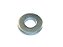 KIT Arruela Lisa Parafuso CoLE scape 366 1618/1620/1621 (007349010006) - Imagem 1