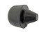 KIT Batente Superior Traseiro Cabine (Avanc.Suspensao Ar) Para Sca R-112/113/142/143 (348764) - Imagem 1