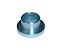 KIT Bucha Lamina Acoplamento Bb.Inj.Altura 10MM Para Sca 113 (1300030) - Imagem 1