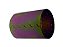 KIT Bucha Mola Dianteiro 60X45X42 Mercedes AGL-608D (3093220050) - Imagem 1