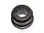 KIT Bucha Susp Feixe Mola Cabine(Borracha) Mercedes 1317 HPN-1618 (4843177051) - Imagem 1