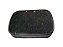 KIT Capa Pedal Embreagem/Freio Mercedes 0F 1115 (3052910182) - Imagem 1
