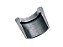 KIT Chaveta Valvula Motor 447 Mercedes 1935/1941/0400 (4750530026) - Imagem 1