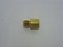 KIT Conexao Servo Embreagem Volks CONSTELLATION (2U2721466) - Imagem 1