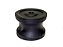 KIT Coxim Dianteiro Motor 12X1,5MM Volks 680/690/790S/7110S (T06199201) - Imagem 1