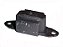 KIT Coxim Suspensao Radiador Para Sca 94/114/124 (1363634) - Imagem 1