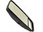 KIT Espelho Retrovisor (Bipartido) LD 420MM Mercedes HPN-BICUDO-TODOS-1416/1618/1935/1630/194 (3848107016) - Imagem 1